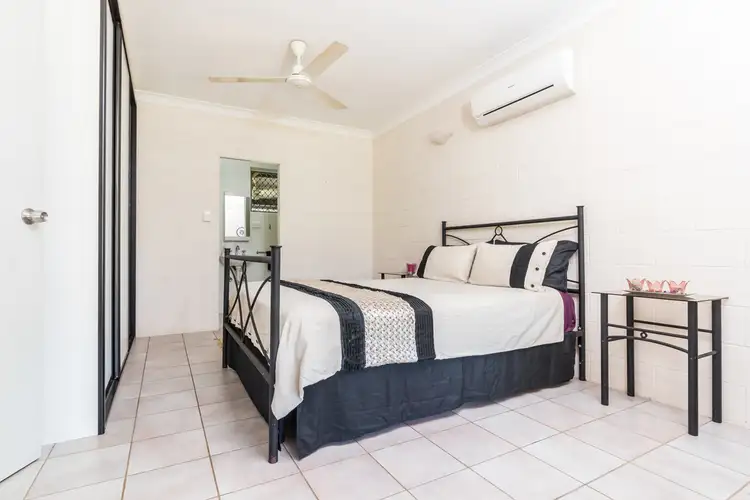 Sixth view of Homely house listing, 40 Jefferis Road, Humpty Doo NT 836