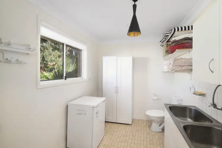 Sixth view of Homely house listing, 16 Tasman Avenue, Killarney Vale NSW 2261