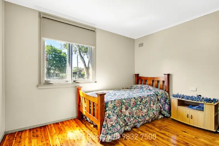 Fourth view of Homely house listing, 42 Eton Road, Cambridge Park NSW 2747