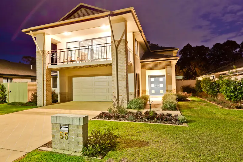 Main view of Homely house listing, Address available on request