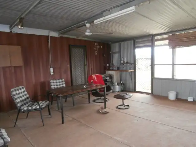 Fourth view of Homely rural property listing, Section 3549 Moollock Street, Dundee Forest NT 840