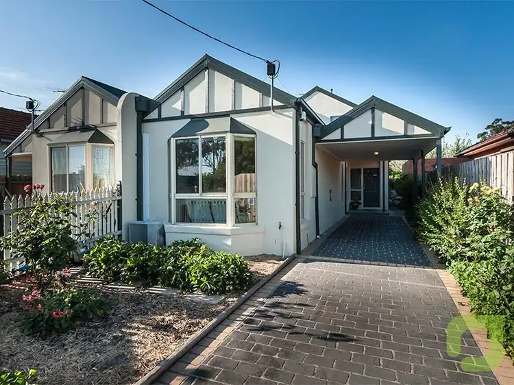 32 Kororoit Creek Road, Williamstown VIC 3016
