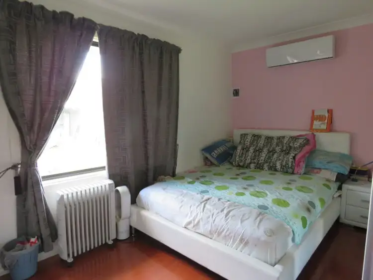 Sixth view of Homely house listing, 21 Vincent Crescent, Canley Vale NSW 2166