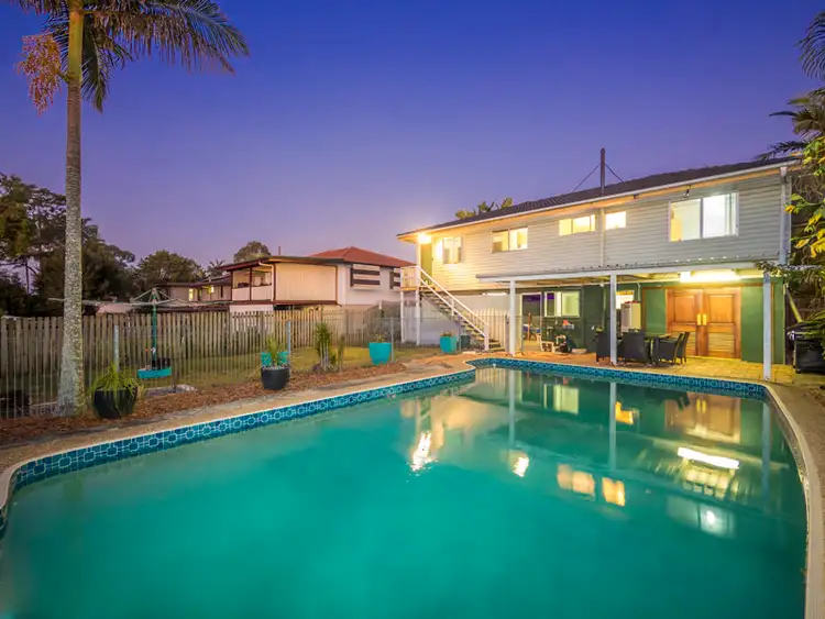 13 Taedi Ave, Bray Park QLD 4500