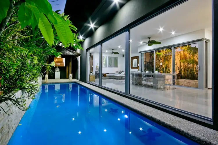Main view of Homely house listing, 15A Grenville Street, Tuart Hill WA 6060