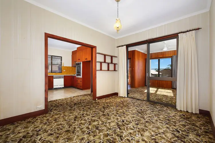 Sixth view of Homely house listing, 17 Waugh Street, Wauchope NSW 2446