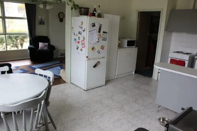 Seventh view of Homely house listing, 35 Jermyn Street, Shackleton WA 6386