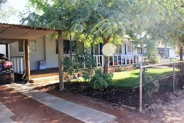 Fourth view of Homely house listing, 58 Altair Street, Southern Cross WA 6426
