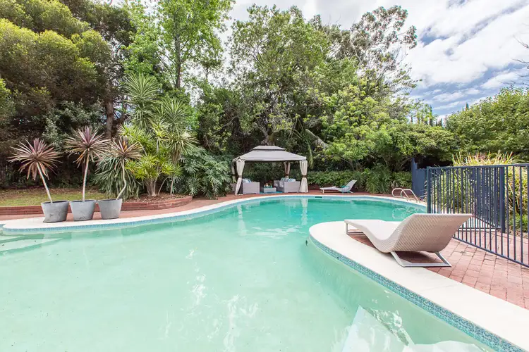 79 Viking Road, Dalkeith WA 6009