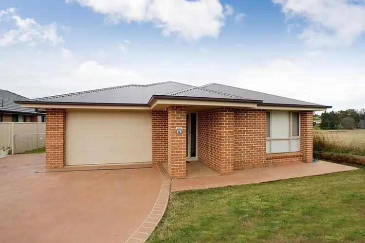 Seventh view of Homely house listing, 42 Moorland Rd, Tahmoor NSW 2573