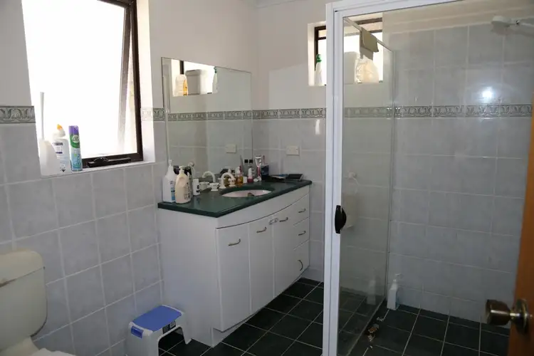 Seventh view of Homely house listing, 12 Springfield Street, West Beach WA 6450