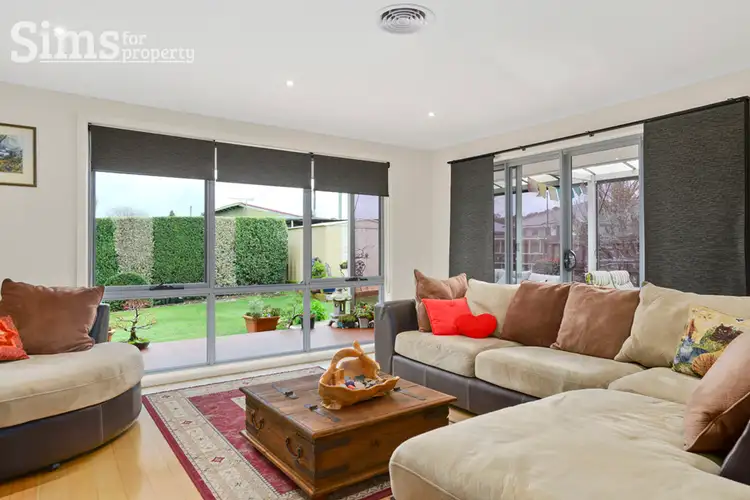 Fifth view of Homely house listing, 40 Mulgrave Street, Perth TAS 7300