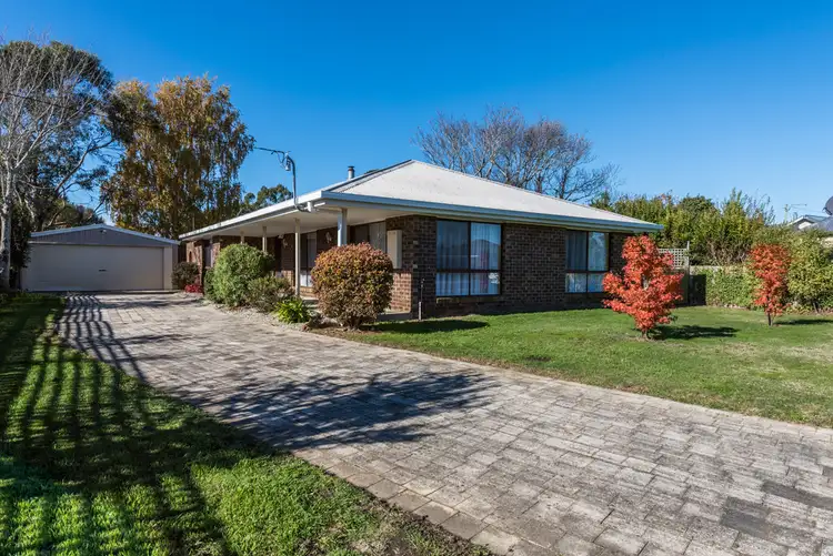51G Clarence Street, Perth TAS 7300