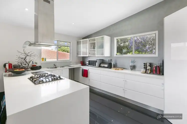 Second view of Homely house listing, 30 Cahill Street, Strathpine QLD 4500