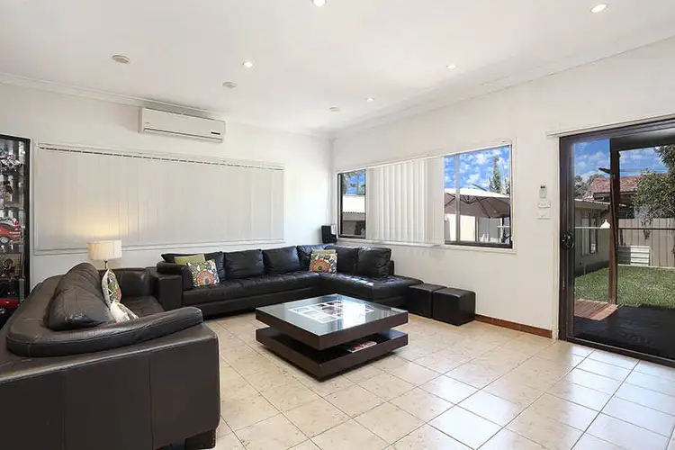 Third view of Homely house listing, 6 Kay Street, Blacktown NSW 2148