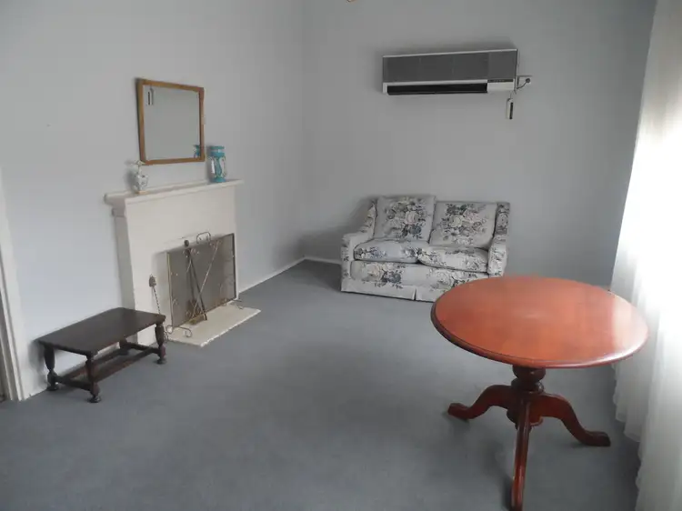 Third view of Homely house listing, 4 Bullwinkle Rd, Loxton North SA 5333