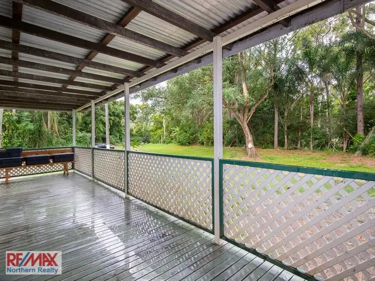Fourth view of Homely house listing, 27 Youngs Crossing Road, Joyner QLD 4500