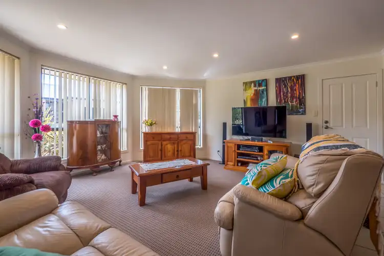 Third view of Homely unit listing, 4/9 Childs Drive, Old Beach TAS 7017