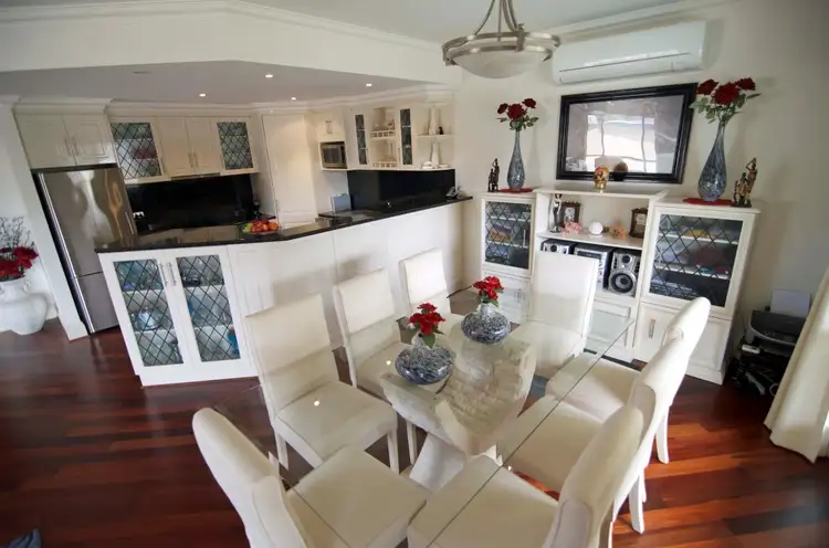 Fourth view of Homely house listing, 49 Flinders Avenue, Coffin Bay SA 5607