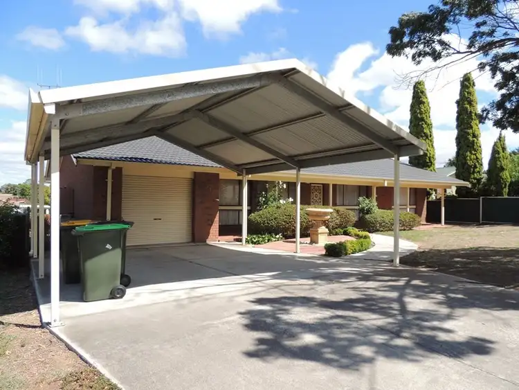 Seventh view of Homely house listing, Address available on request