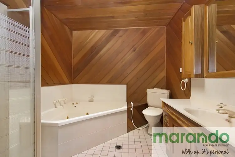 Sixth view of Homely house listing, 224 Brenan Street, Smithfield NSW 2164