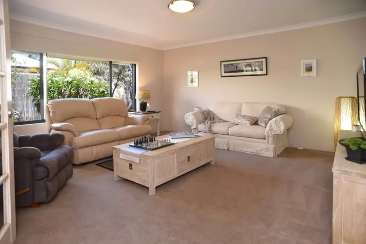 Seventh view of Homely house listing, 3 Sabina Way, Pelican Point WA 6230