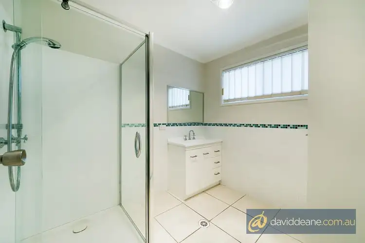 Seventh view of Homely townhouse listing, 29 Smith Court, Brendale QLD 4500