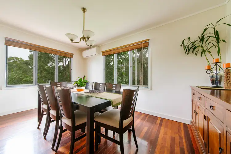 Third view of Homely house listing, 251 Mons School Road, Buderim QLD 4556