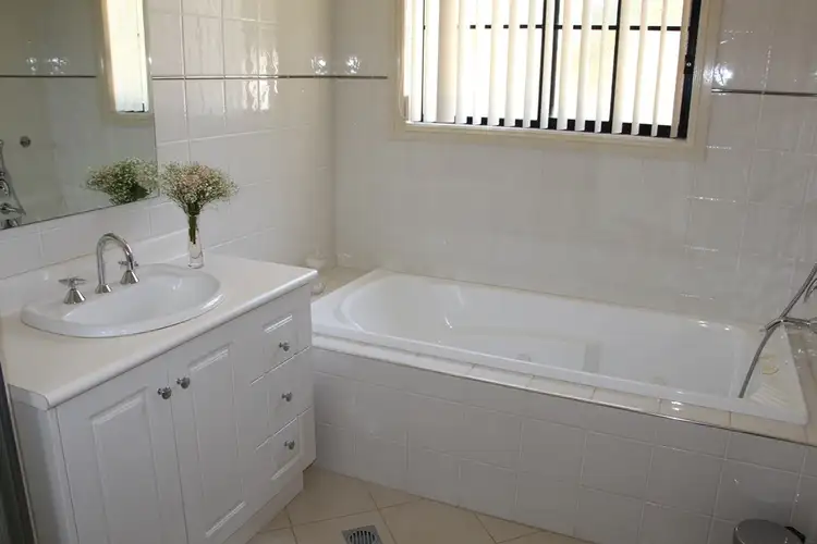 Sixth view of Homely house listing, 2A Worfolk Place, Griffith NSW 2680