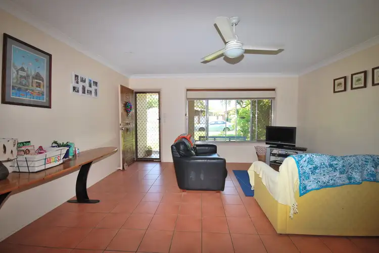 Third view of Homely house listing, 94 Third Ave, Palm Beach QLD 4221