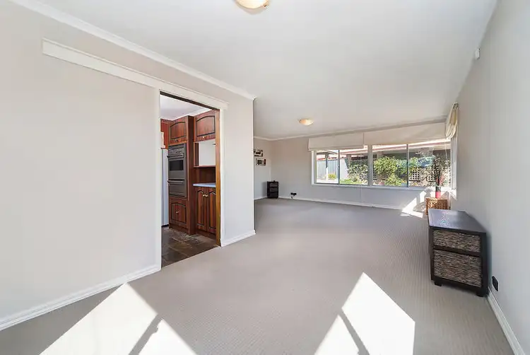 Fifth view of Homely house listing, 3 Darrell Street, Evanston Park SA 5116