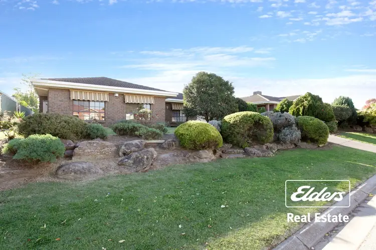 Main view of Homely house listing, 7 Knight Street, Willaston SA 5118