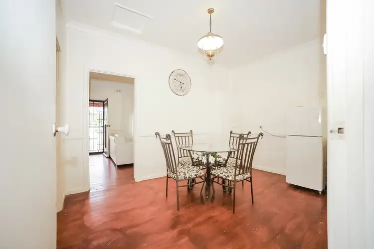 Sixth view of Homely house listing, 24 Birdbush Street, Elizabeth North SA 5113
