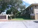 Main view of Homely unit listing, 18A/305 Harborne Street, Glendalough WA 6016