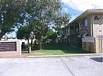 Main view of Homely unit listing, 18A/305 Harborne Street, Glendalough WA 6016