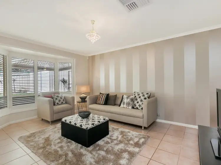 28 Gateway Drive, Salisbury Heights SA 5109