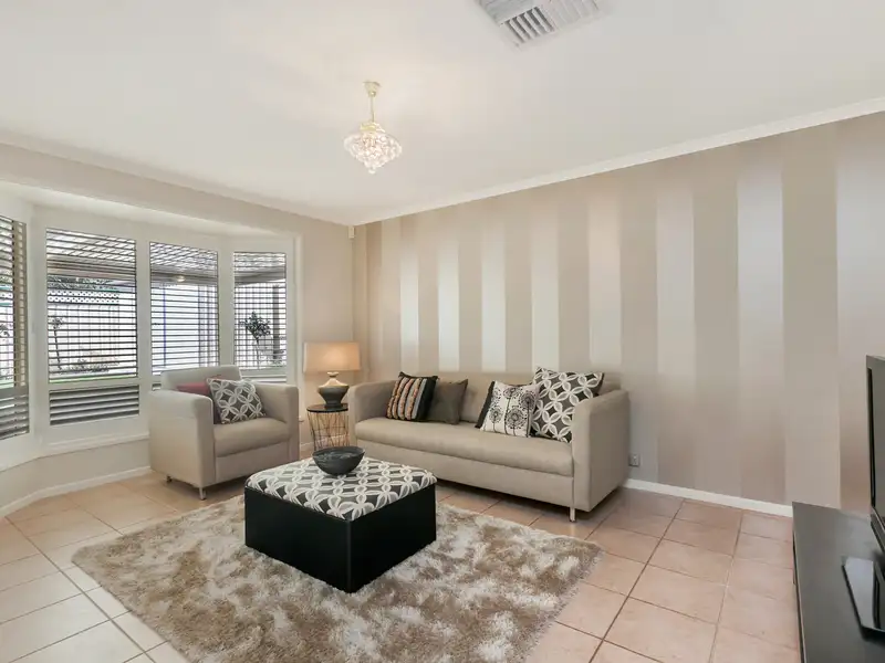 Main view of Homely house listing, 28 Gateway Drive, Salisbury Heights SA 5109