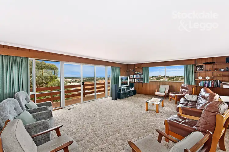 Fourth view of Homely house listing, 17 Verdon Street, Warrnambool VIC 3280