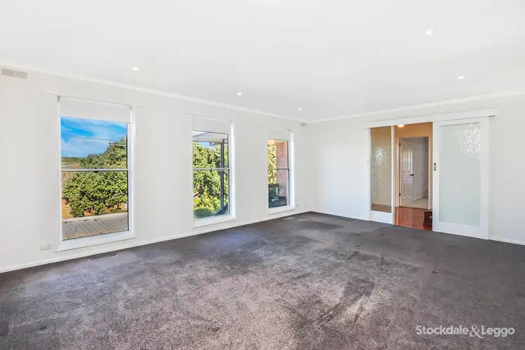 Fifth view of Homely house listing, 40 Marfell Road, Warrnambool VIC 3280