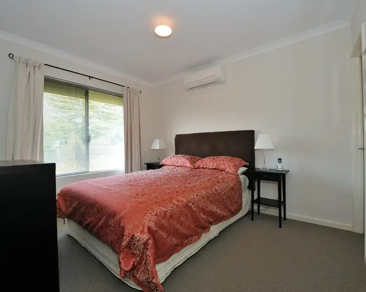Fifth view of Homely house listing, 2/1 May Street, Rockingham WA 6168