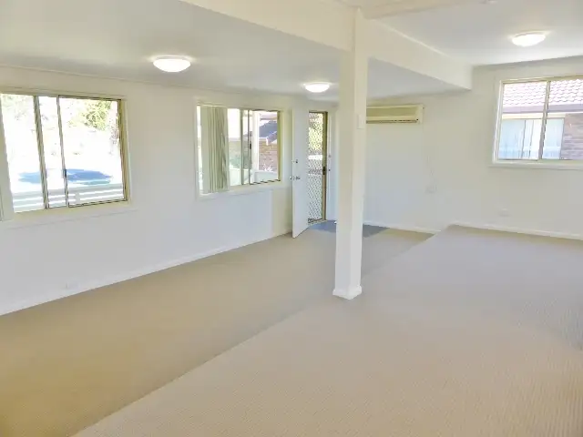 Fourth view of Homely house listing, 175 YAMBA ROAD, Yamba NSW 2464