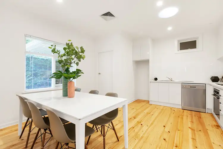 Third view of Homely unit listing, 2/36 Montrose Avenue, Netherby SA 5062