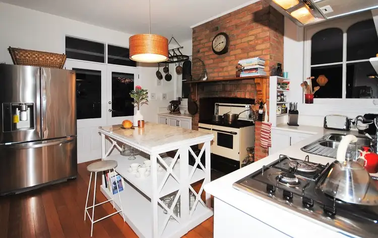 Third view of Homely house listing, 579 Tea Tree Road, Tea Tree TAS 7017