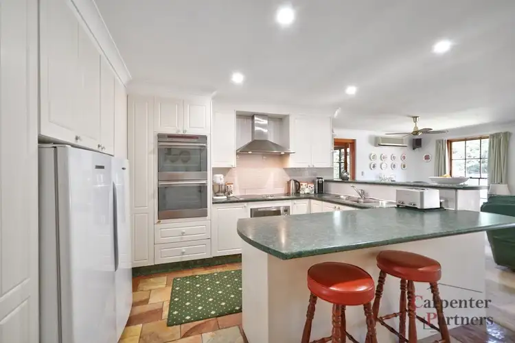 Sixth view of Homely house listing, 15 Nightingale Road, Pheasants Nest NSW 2574