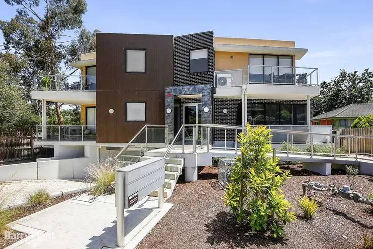 10/199 Hull Road, Mooroolbark VIC 3138