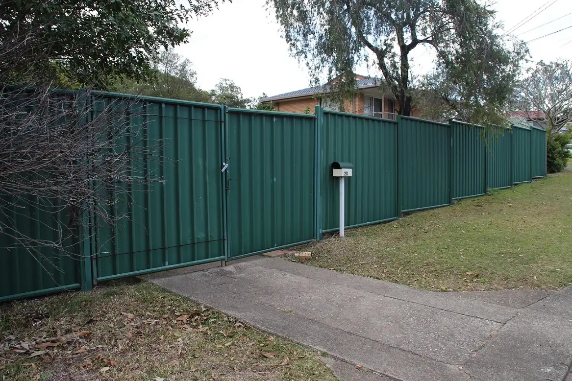 Main view of Homely house listing, 20 Turnbull Street, Shailer Park QLD 4128