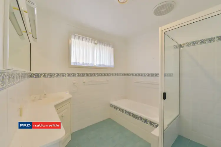 Fifth view of Homely house listing, 105 Glengarvin Drive, Tamworth NSW 2340