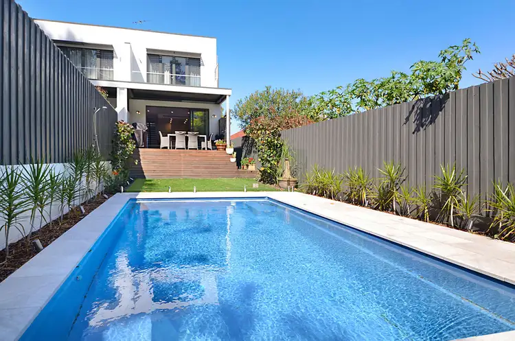 102 Clyde Street, North Bondi NSW 2026