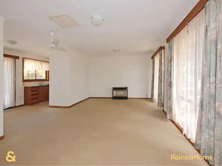 Third view of Homely house listing, 14 Neptune Road, Seaford SA 5169