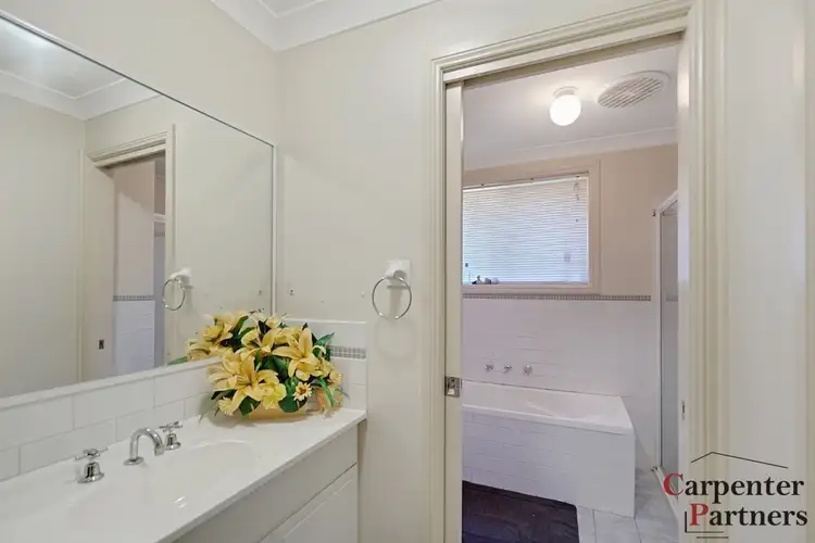 Sixth view of Homely house listing, 14A Harley Street, Yanderra NSW 2574
